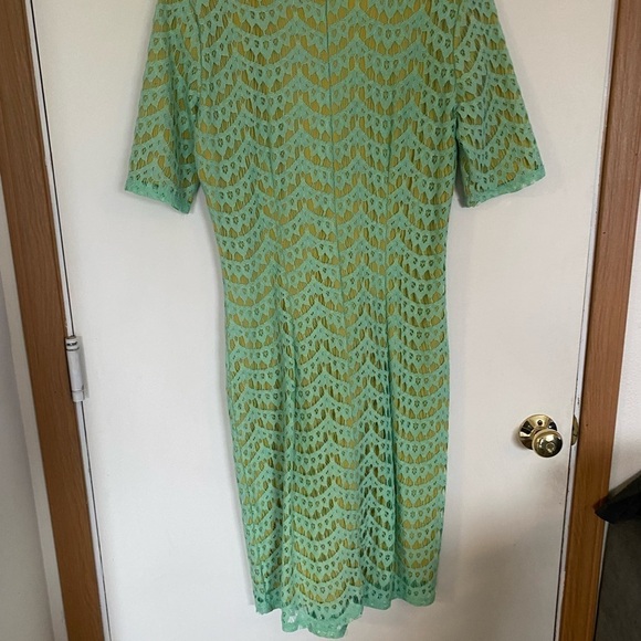 Decollection, sweet Melody, dress, new with tags medium - Picture 5 of 10